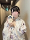プロフィール写真1・かれんサウルス🦖|DINOSAURS・ダイナソー - 国分町のガールズバー