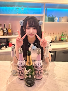 りり「51日目」