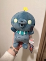 chiko