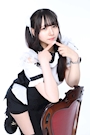 りり