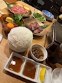 新着ブログ 初投稿🌼
