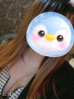 プロフィール写真1・まな｜NEW CLUB LUXURY・ラグジュアリー - 佐賀市・愛敬町のキャバクラ