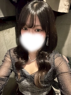 リロ