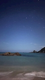 新着ブログ 海🫧
