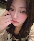 リロ