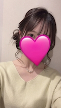 ハル