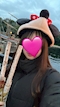 プロフィール写真4・ハル｜CLUB THE DIANNA・クラブ ディアーナ - 中洲のキャバクラ