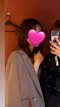 プロフィール写真3・ハル｜CLUB THE DIANNA・クラブ ディアーナ - 中洲のキャバクラ