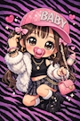 如月さら