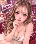 女の子の名前