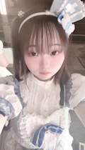 ここ