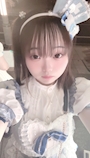 ここ