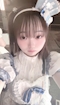 プロフィール写真1・ここ|Mary・メアリー - 須賀川のコンカフェ