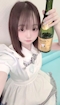 プロフィール写真3・ここ｜Mary・メアリー - 須賀川のコンカフェ