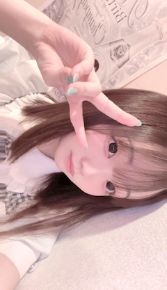 プロフィール写真2・ここ｜Mary・メアリー - 須賀川のコンカフェ