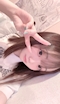 プロフィール写真2・ここ｜Mary・メアリー - 須賀川のコンカフェ