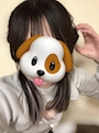 ゆき