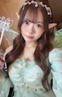 新着ブログ 30日のハロイベ衣装届いたよ🧝🏻‍♀️💞