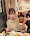 プロフィール写真1・みお|Girls Bar .me・ドットミー - 船橋のガールズバー