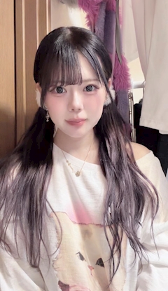 プロフィール写真1・みお|Girls Bar .me・ドットミー - 船橋のガールズバー