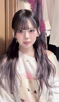 女の子の名前