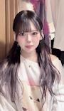 みお