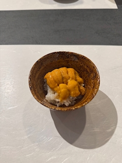 すい