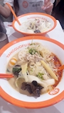 新着ブログ 07.25 ࣪ 𑊢♡