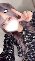 みさき