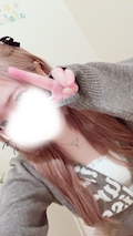 みさき