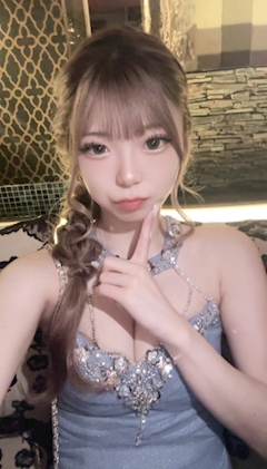プロフィール写真1・あじゅ｜151-A・イチゴイチエ - 権堂のキャバクラ