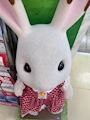 chiko