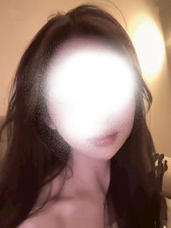 プロフィール写真1・えま｜Lounge Lien・リアン - 幡ヶ谷のキャバクラ