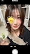 プロフィール写真1・ましろ|Girls Bar Luna・ルナ - 神楽坂のガールズバー