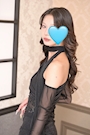 てん