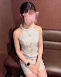 あやね（蒲田西口　アムール）