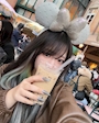もこ