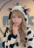 ふたばちゃん‪