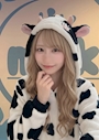 ふたばちゃん‪