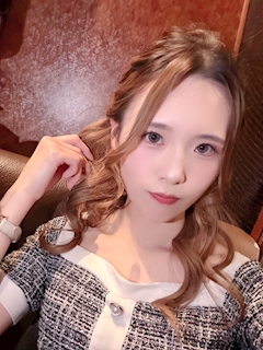 プロフィール写真1・はる|CLUB I-LAND・アイランド - 小倉・鍛冶町のキャバクラ