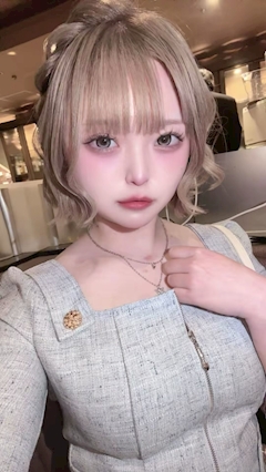 プロフィール写真1・すい|CLUB I-LAND・アイランド - 小倉・鍛冶町のキャバクラ