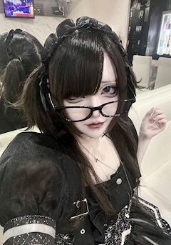 プロフィール写真2・れあ|Love ほりっく・ラブホリック - 上野のコンカフェ