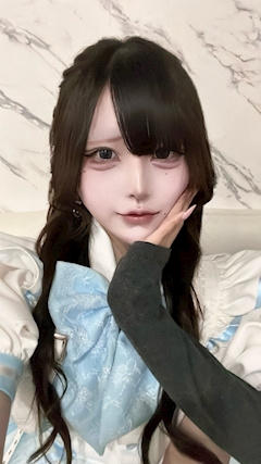プロフィール写真4・れあ|Love ほりっく・ラブホリック - 上野のコンカフェ