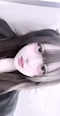 プロフィール写真11・れあ|Love ほりっく・ラブホリック - 上野のコンカフェ