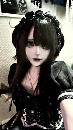 れあ