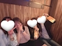新着ブログ ❣️❣️❣️