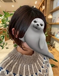 きき