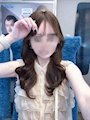 新着ブログ わがままも愛しいね