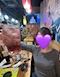 プロフィール写真2・なな｜Girl's Bar Bonanza・ボナンザ - 八王子のガールズバー