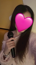 なな